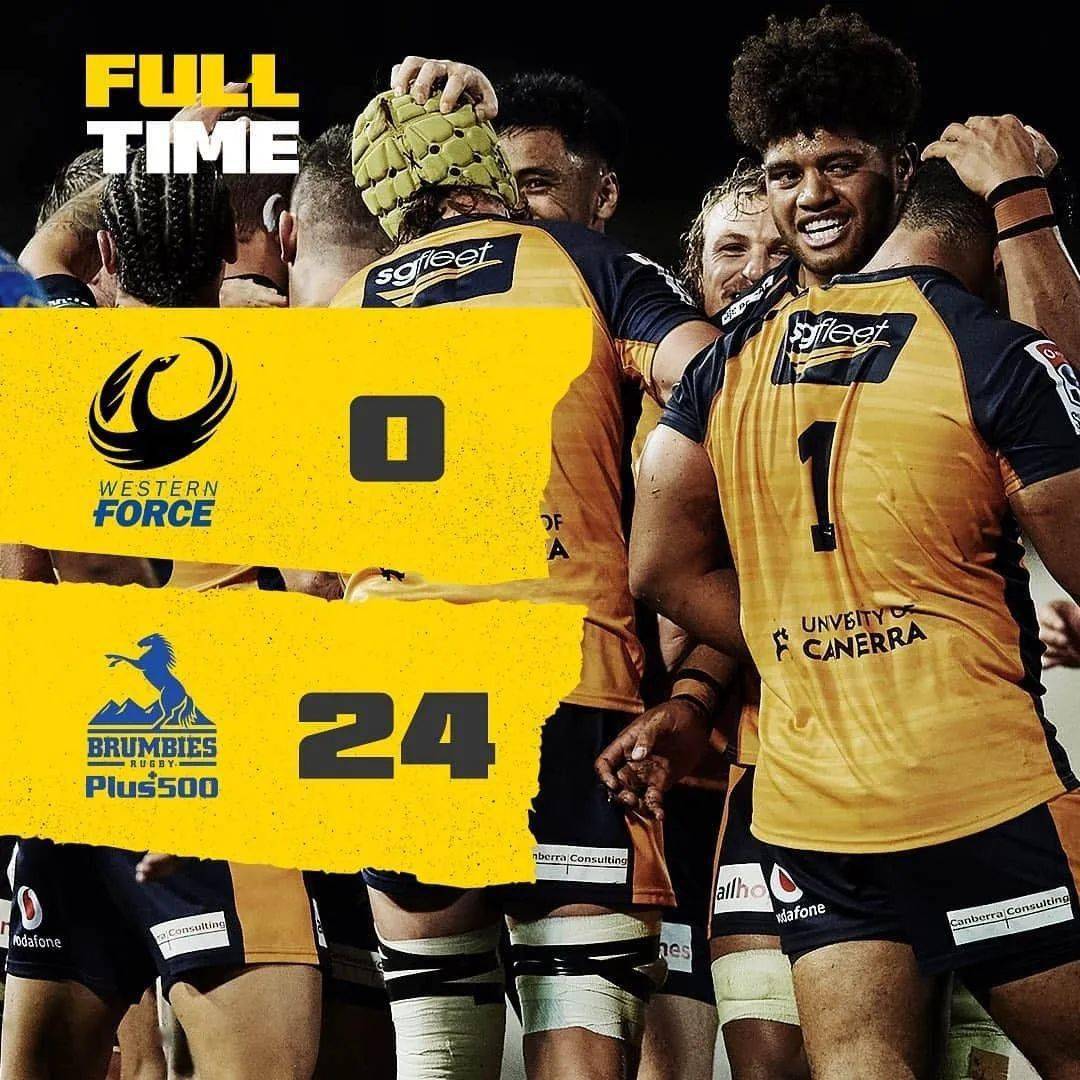 比分分析迎来宿敌之战，恩怨再续