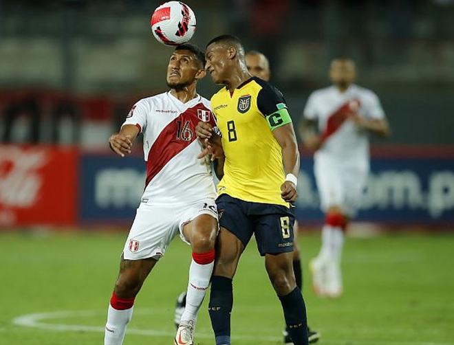 爆冷！滚球预测强队意外出局震惊全场