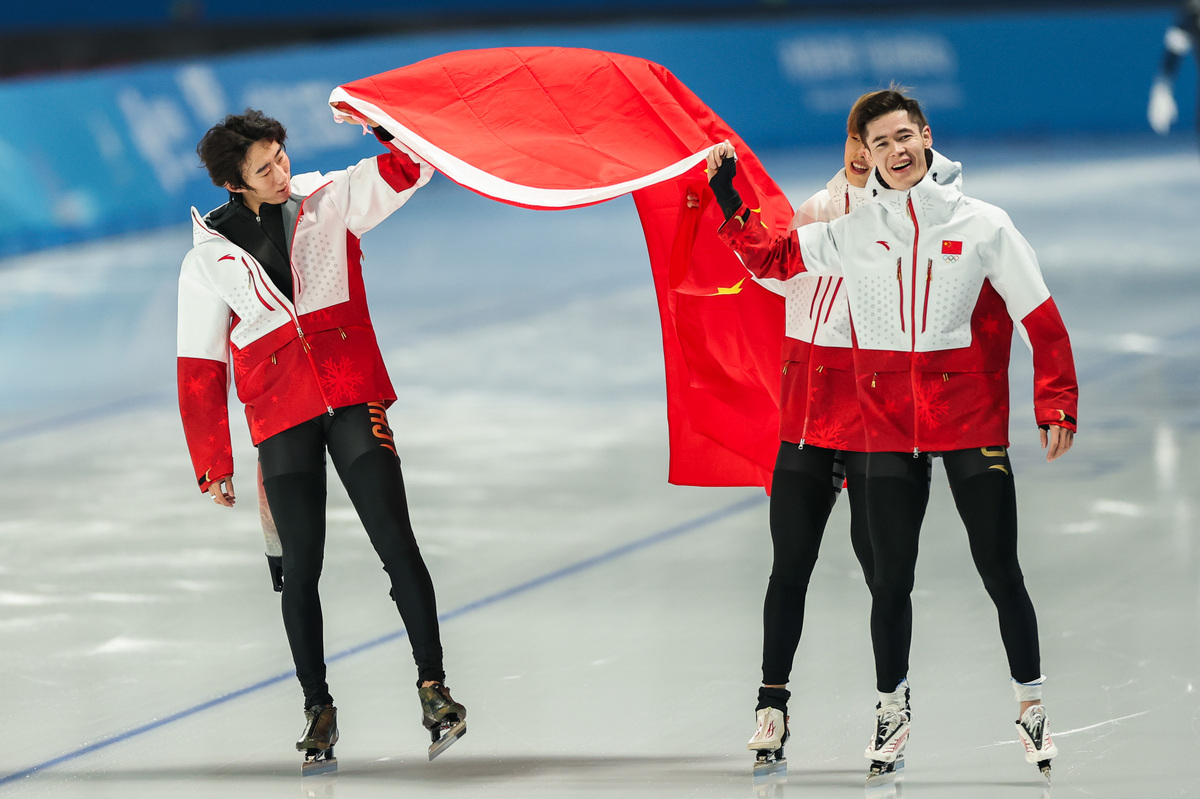 冷门频出！奥运会战况跌宕起伏的简单介绍