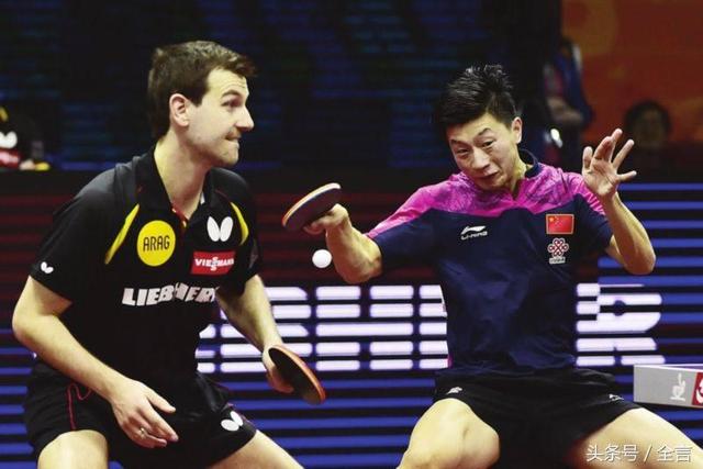 葡萄牙队碾压日本队，波尔扛起全队