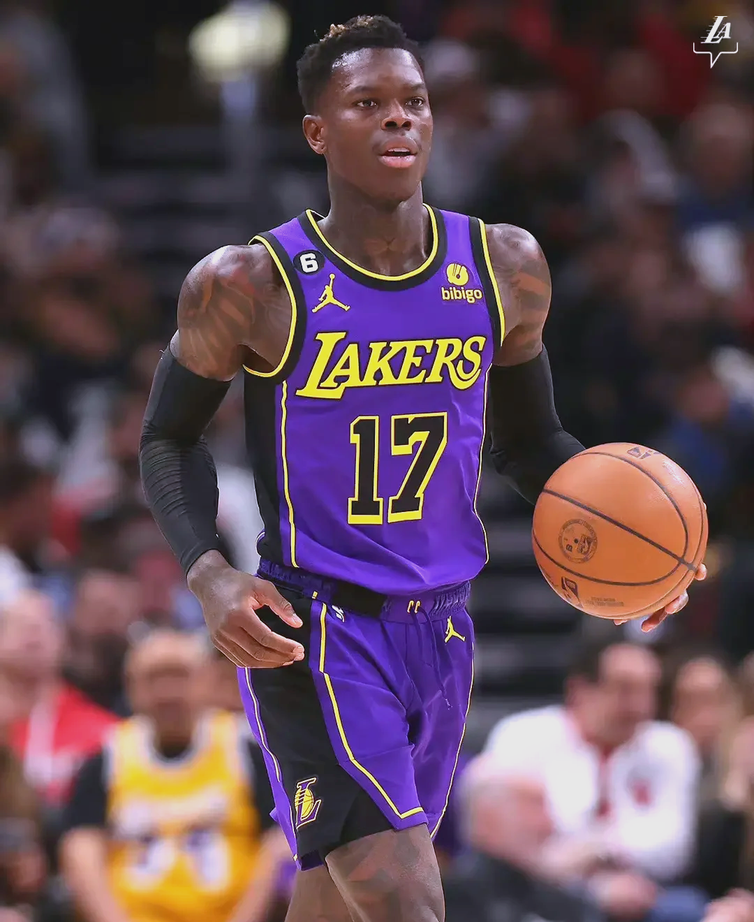 青岛队逆转山东队,浓眉哥点燃赛场 青岛队逆转山东队,浓眉哥点燃赛场