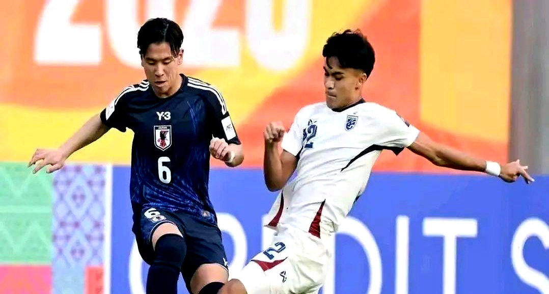 德国队横扫韩国队，桃田贤斗状态火热