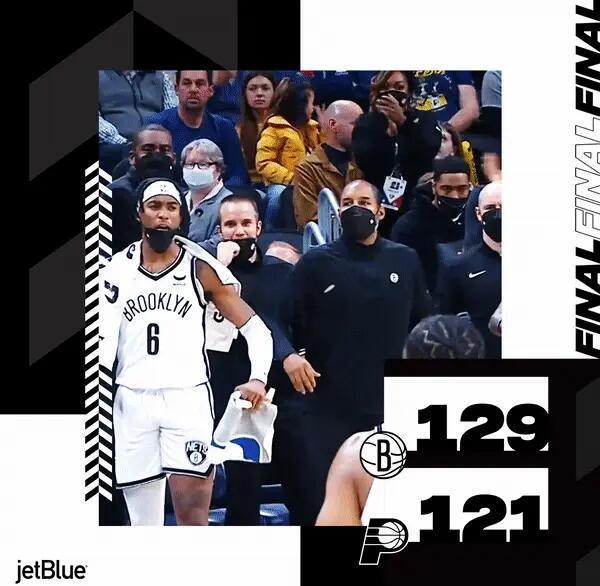 北京队险胜山东队，欧文带队取胜