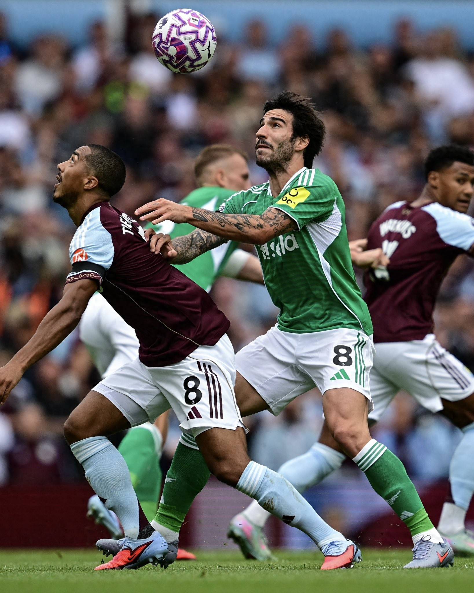 威廉姆斯逆转索伯车队，拉塞尔扛起全队