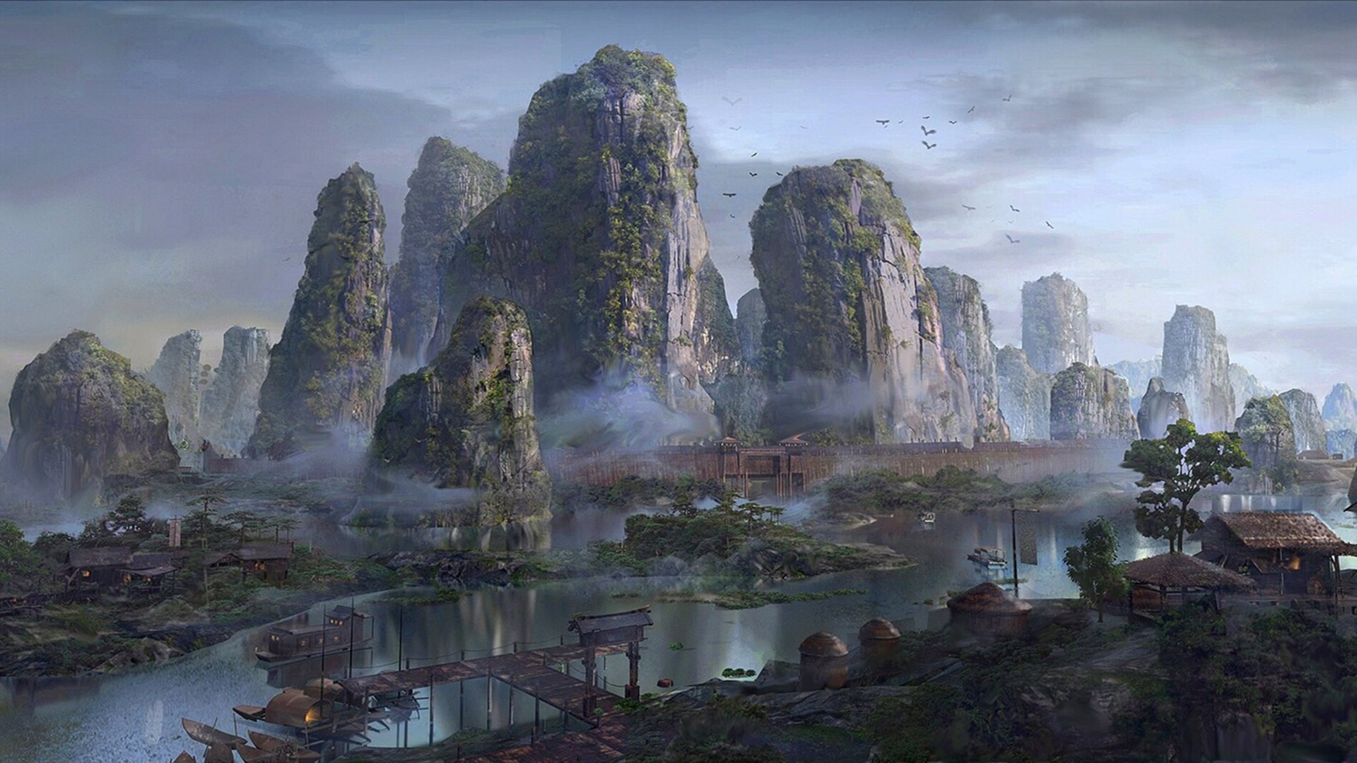 死神退场，战神降临，伦纳德撕碎菲尼克斯的夜晚