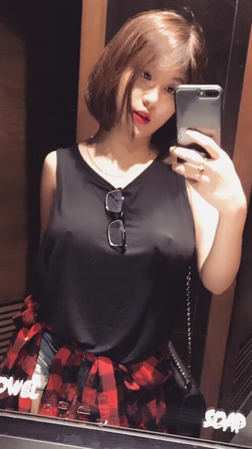 决定性瞬间,从美加墨世界杯的破局,到骑士单节的爆发