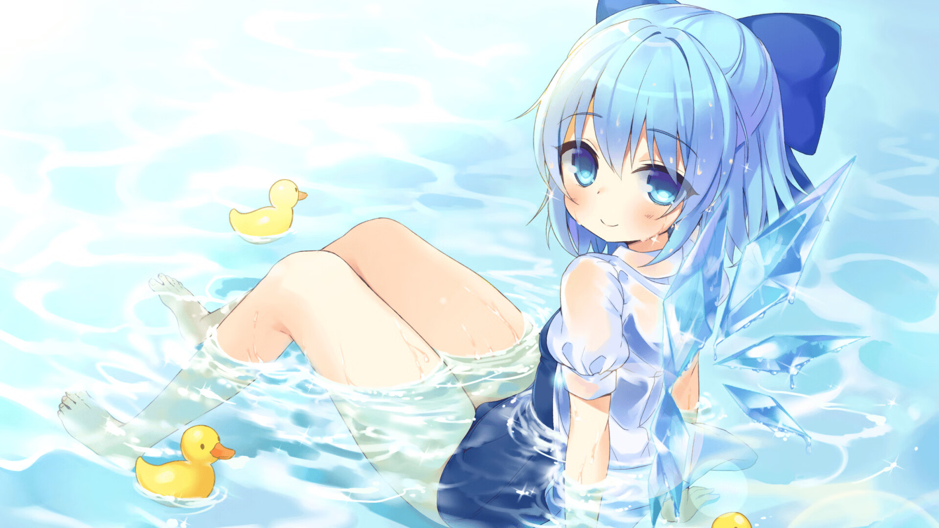 红与银的对决，那个被时空偷换的三分球