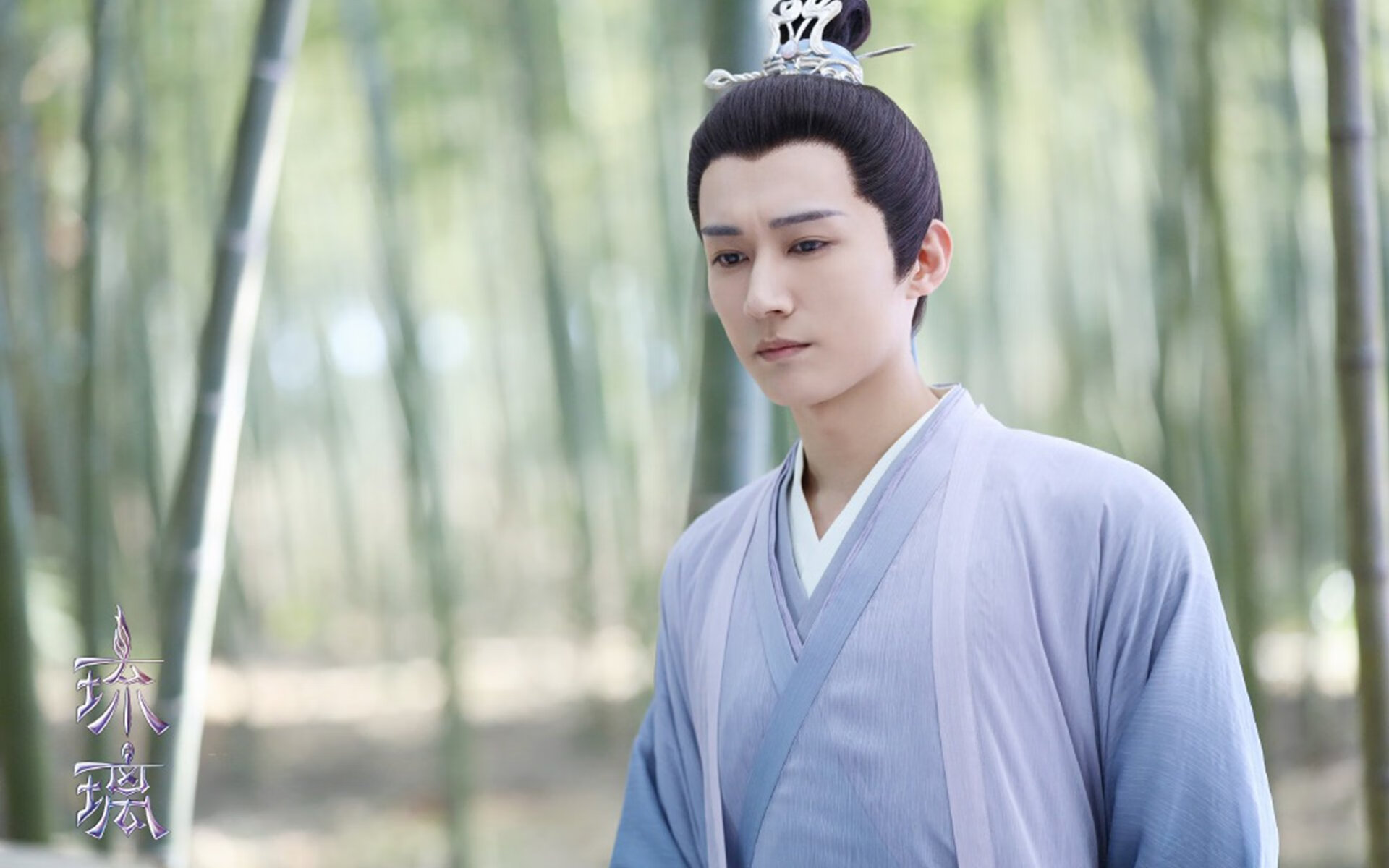 红与银的对决，那个被时空偷换的三分球