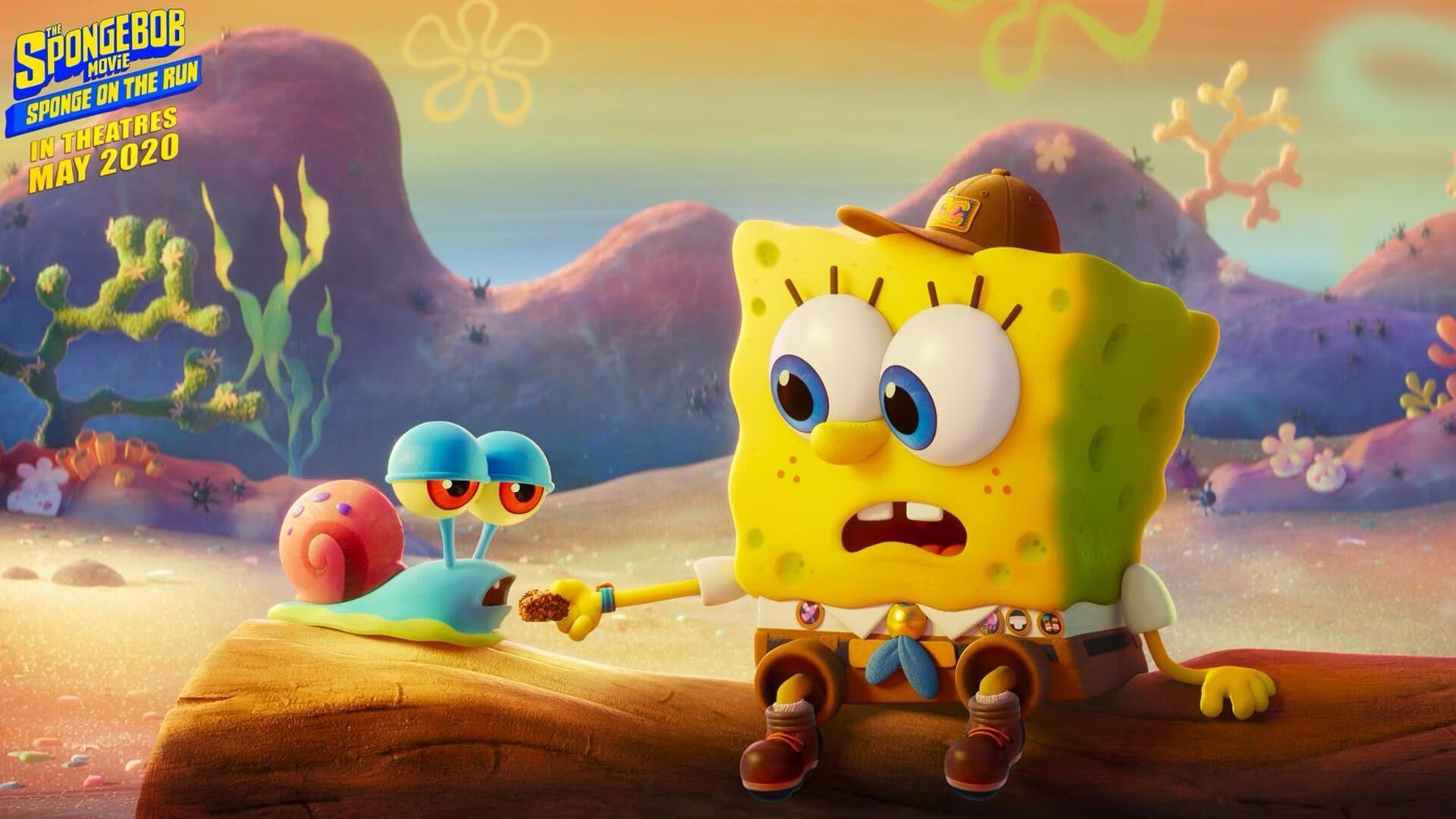 热带旋风撕碎格子军，阿尔瓦雷斯如何成为牙买加钢与火叙事中的攻防转换核