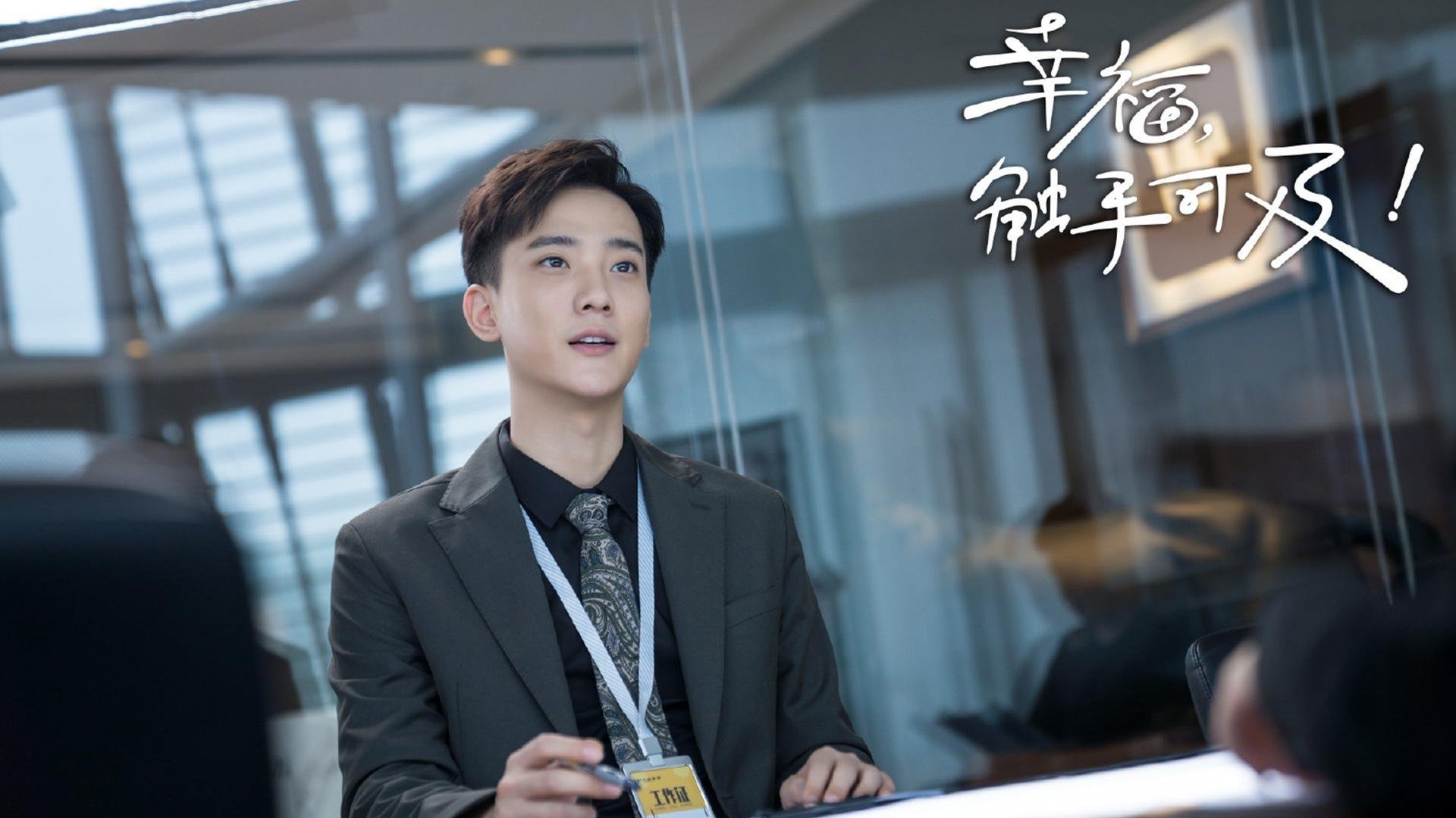 量子雪崩，当瑞士血拼墨西哥，加克波在F1虚拟边境接管比赛