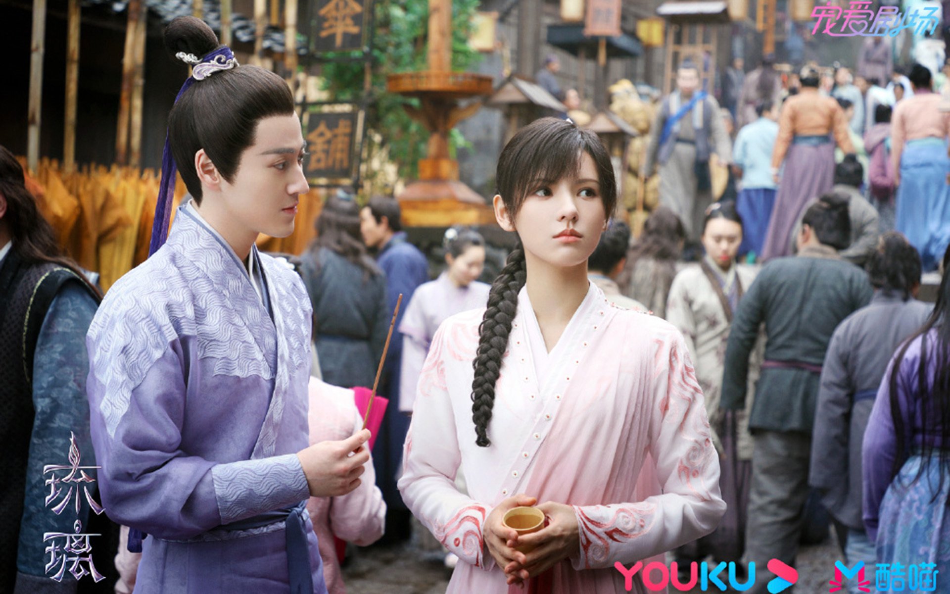 冰与火之歌,2014总决赛,马刺用团队篮球熔解热火王朝梦