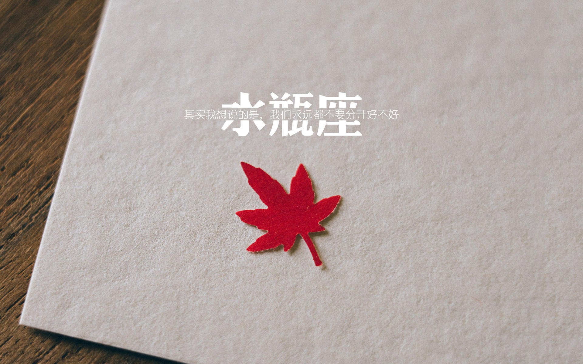 唯一的钥匙，哈利伯顿在开拓者vs奇才的焦点战中证明自己