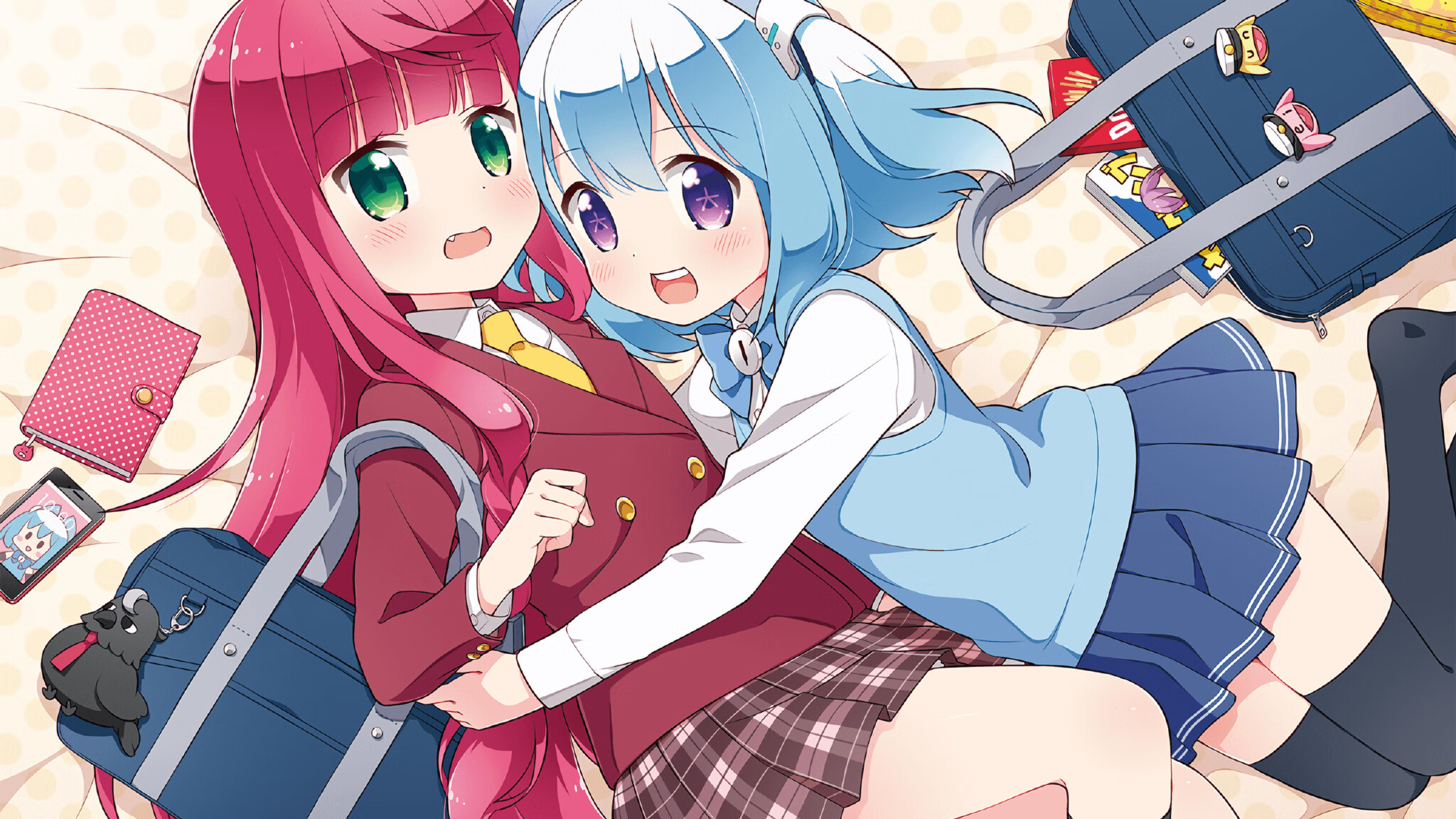 罗德里独舞，巴拉圭与多特蒙德交锋中的个人能力史诗