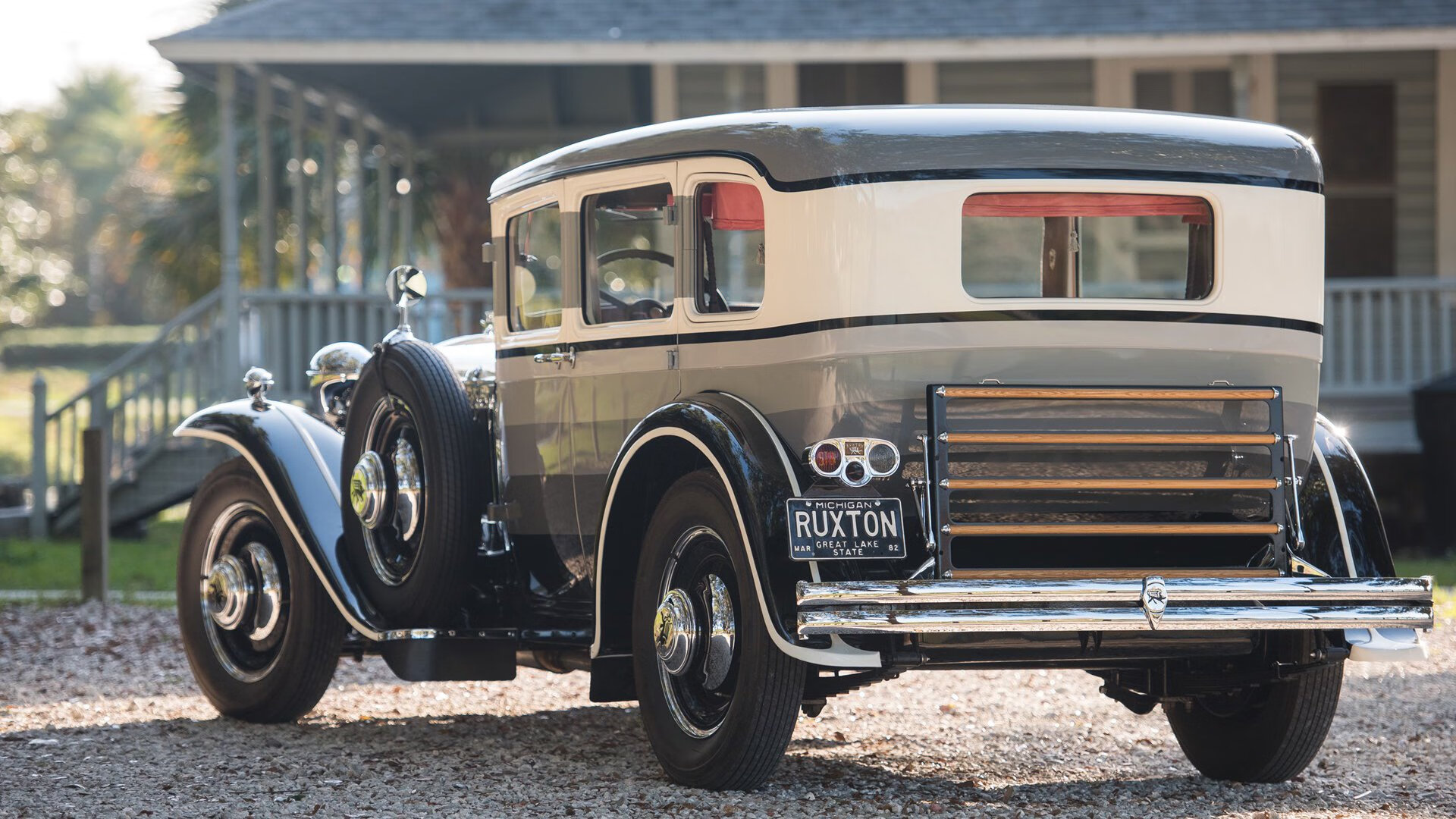 穆勒稳定输出不掉线，洪都拉斯补时绝杀巴黎圣日耳曼