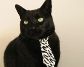 开云体育登录-中场铁壁，禁区惊雷，步行者足球式绞杀击溃广厦