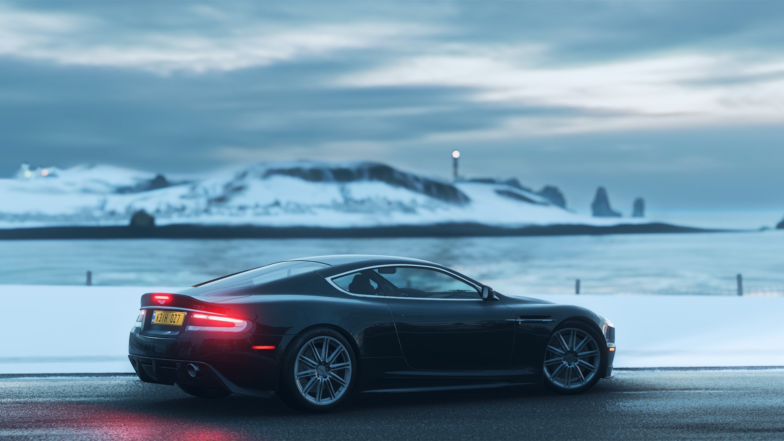 当沙漠雄鹰掠过苏格兰高地,那个夜晚,约翰·斯通斯如何照亮了第三世界