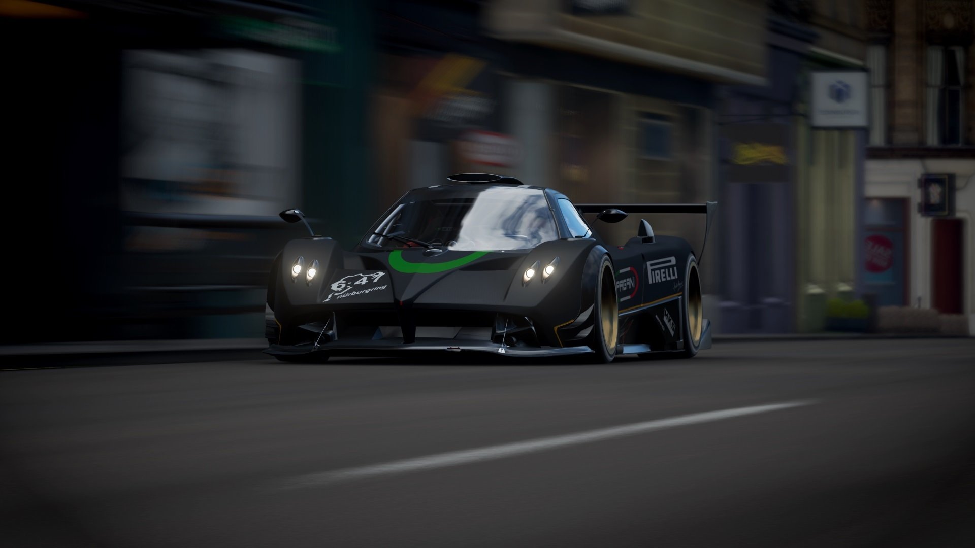 平行战场，从德甲争冠焦点到北京鏖战鹈鹕的体育激情之夜