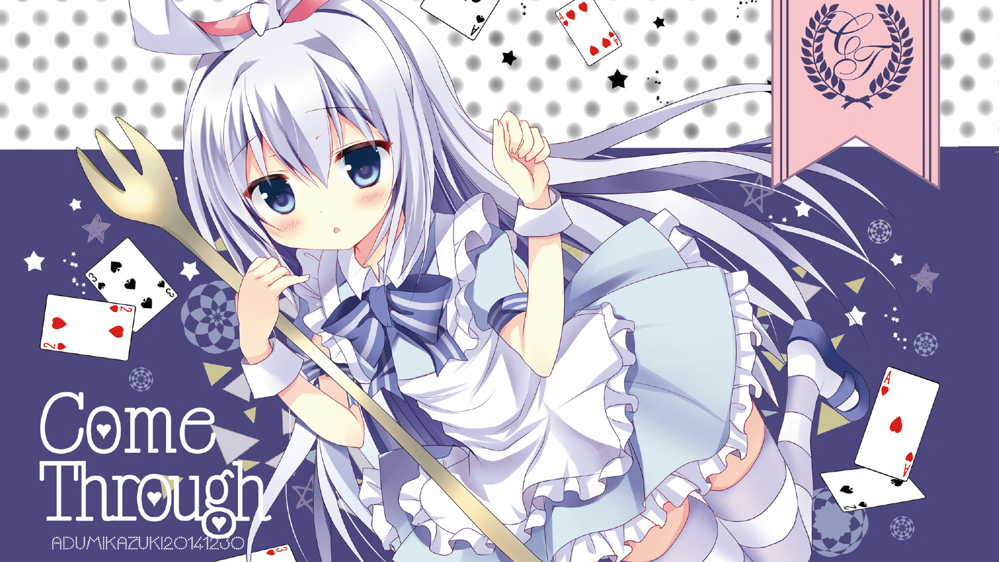 梦幻联动,沙特铁桶阵窒息乌拉圭,若日尼奥替补登场点燃火种