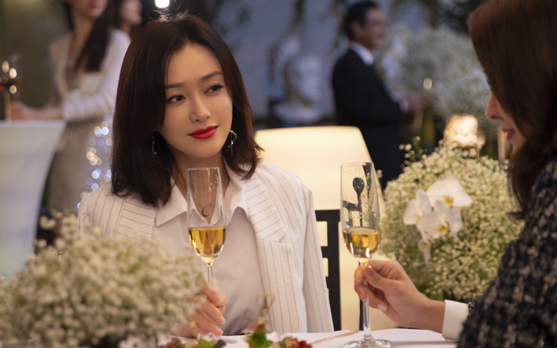 当节奏大师降临，奥斯梅恩如何引领比利时对抗尼斯的战术风暴