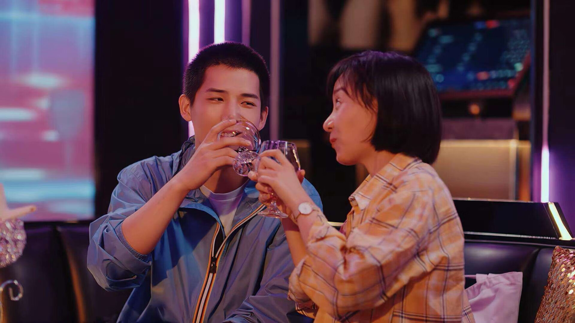 范弗利特45分对轰爱德华兹41分，森林狼强压绿军背后的联盟变局