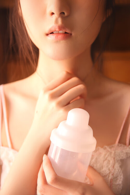 意甲焦点战外的暗流，贝蒂斯如何带走韩国足球明珠