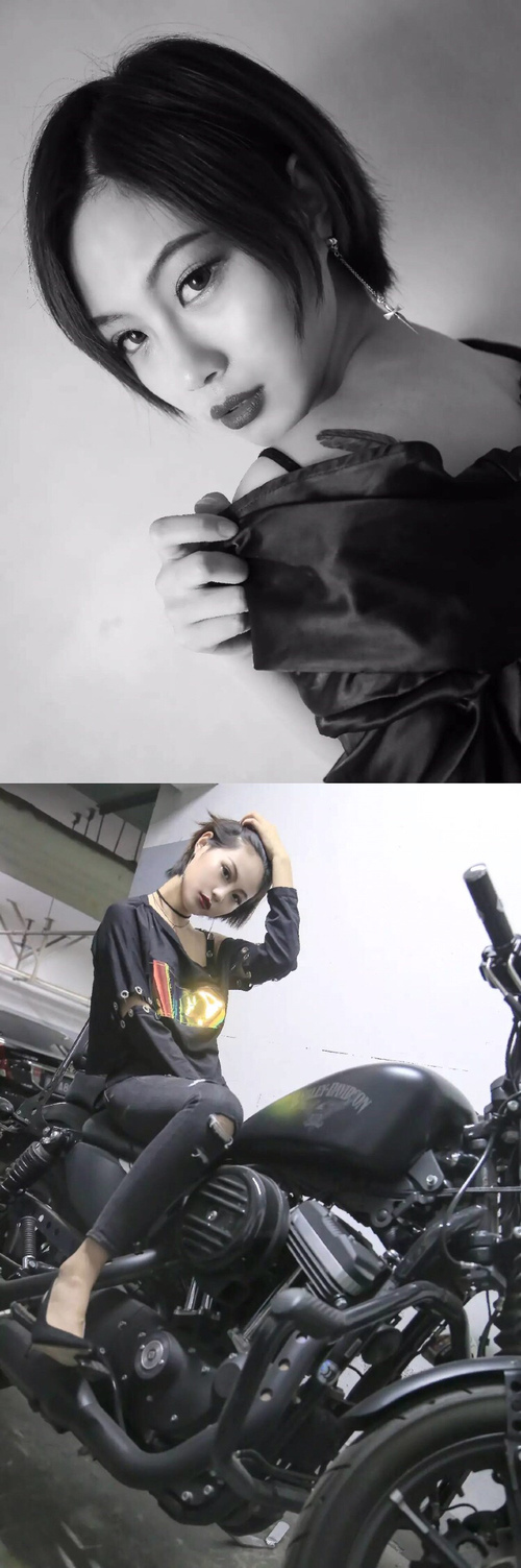 一场比赛,两座金字塔,当埃及的古老足球魂撞上罗德里的现代统治力