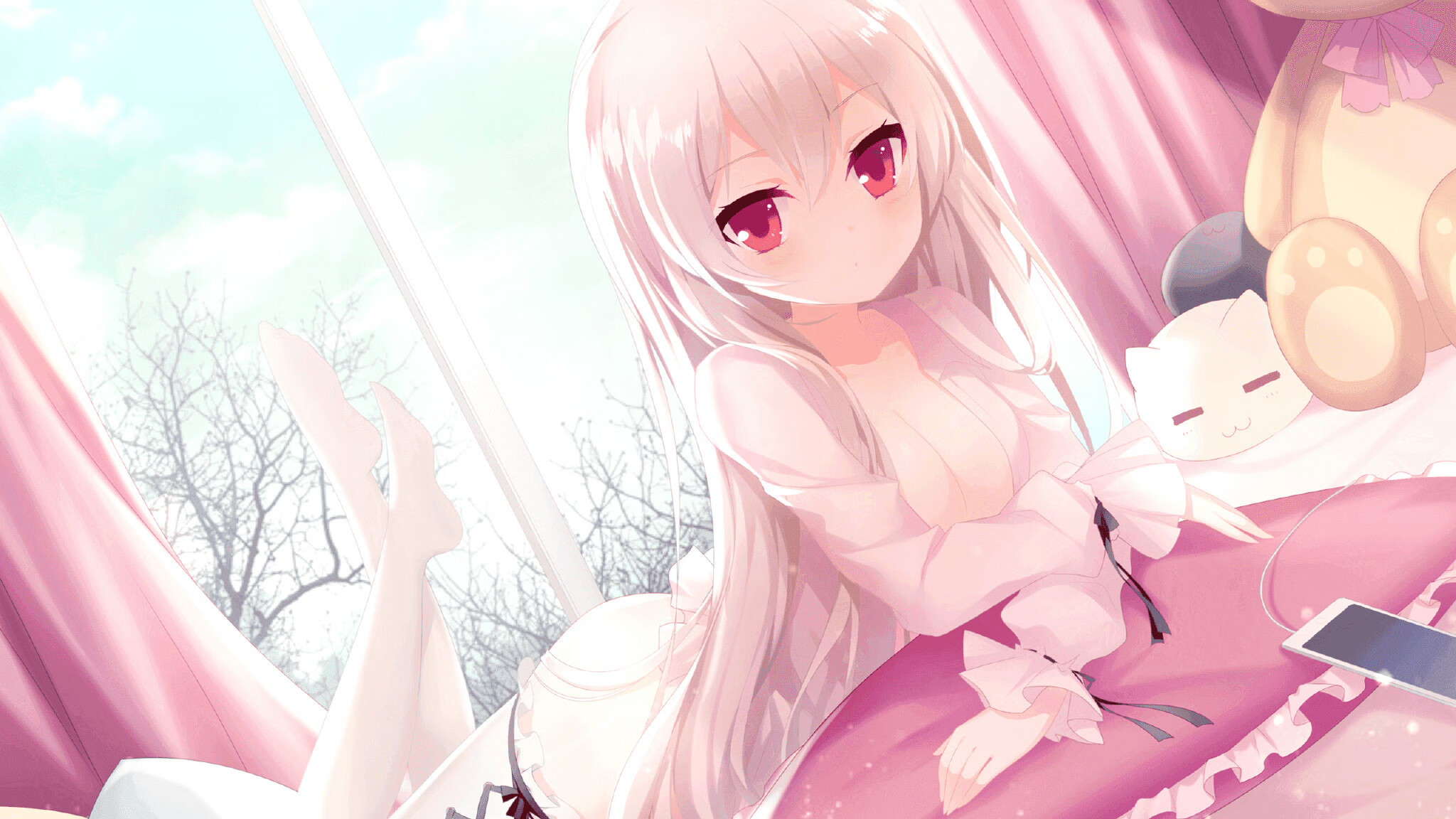 封喉之刃与窒息牢笼，篮网西决生死战如何将猛龙逼至悬崖