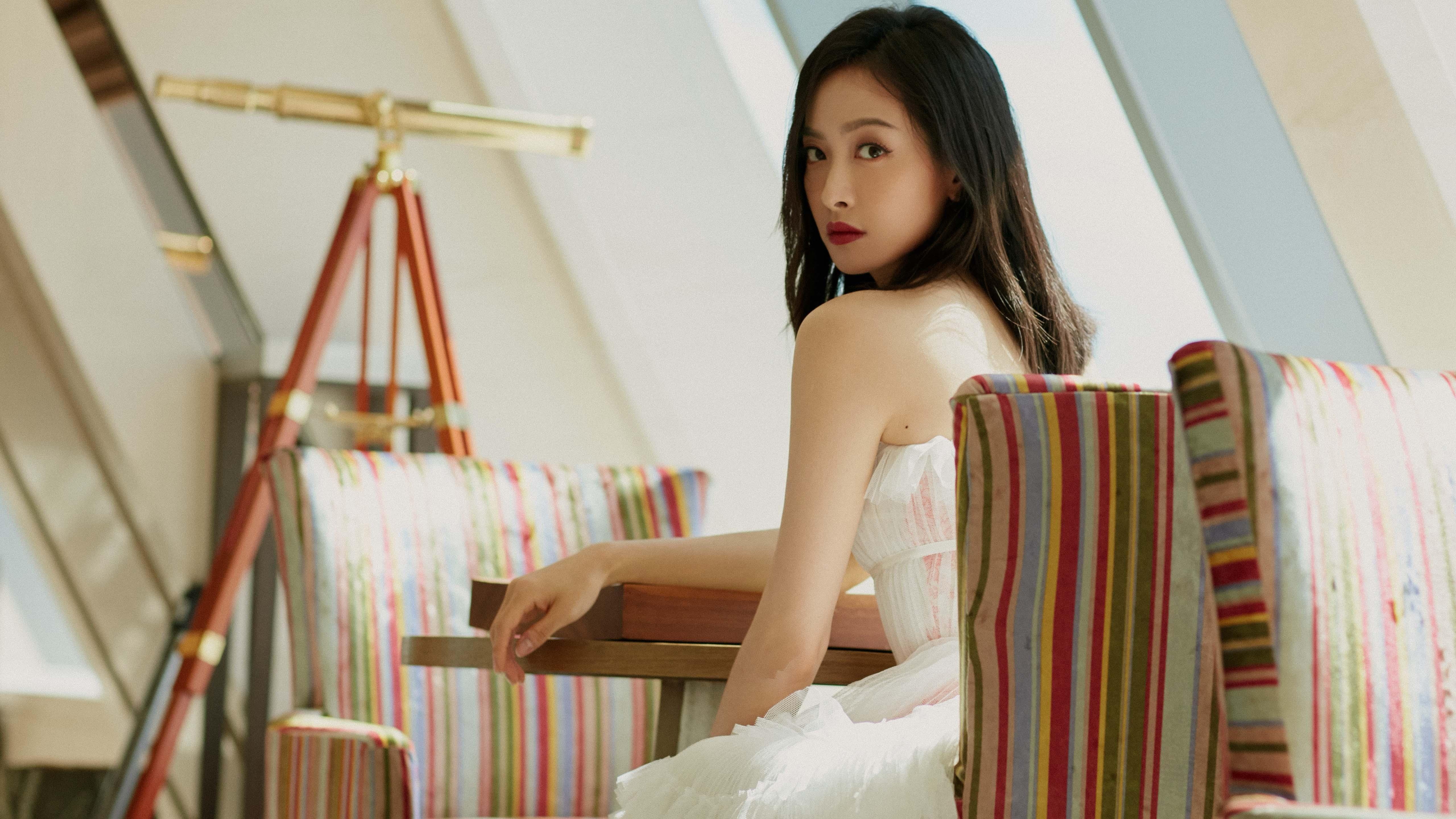 帝国的黄昏与红龙的逆鳞,凯塞多如何在一场史诗对决中定义传奇