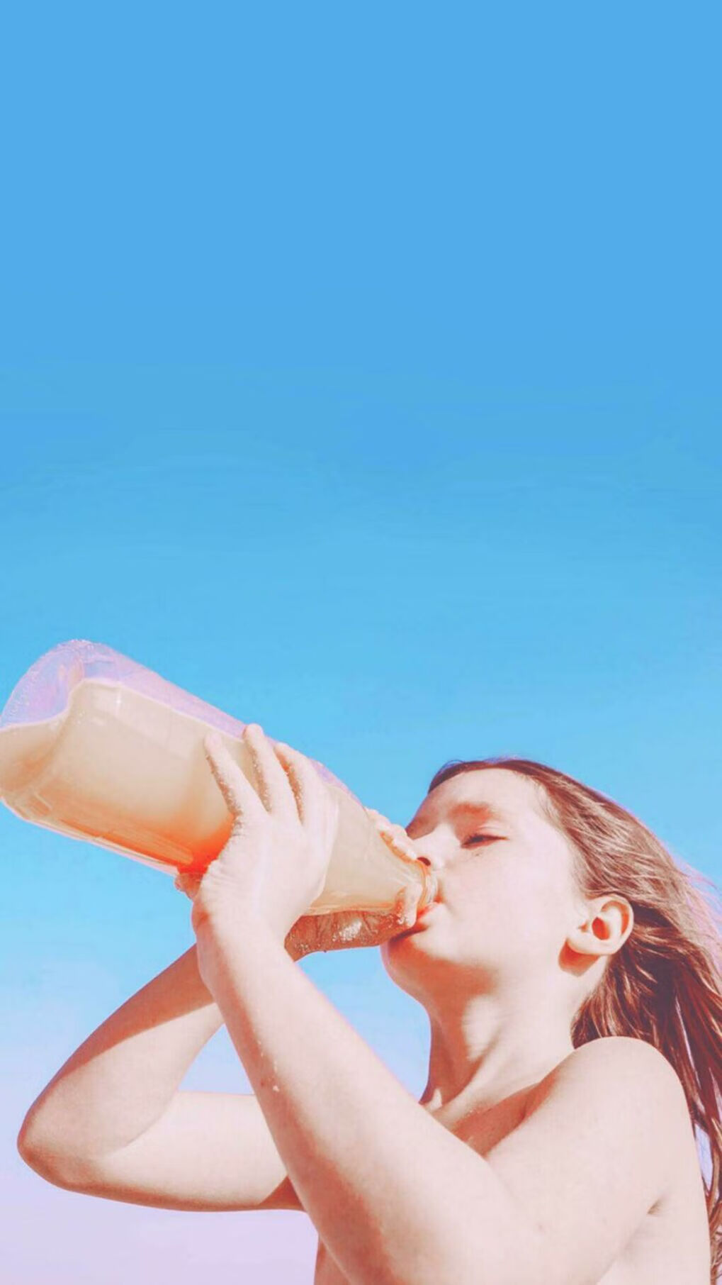 幻境降临麦迪逊，当公牛完胜尼克斯，文班亚马却在总决赛接管比赛