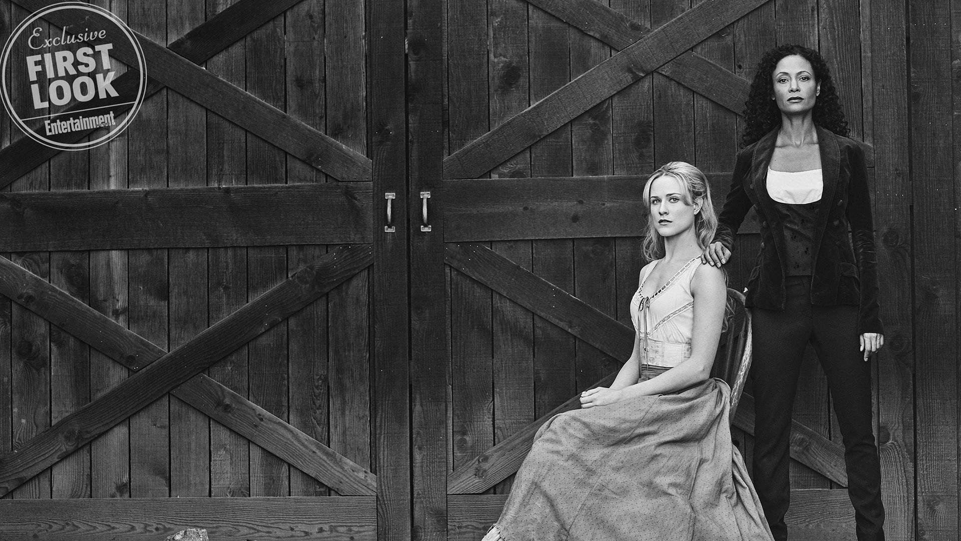 复刻奥斯梅恩式关键表演，奥地利球队单节爆发，拜仁防线突遭黑色瞬间