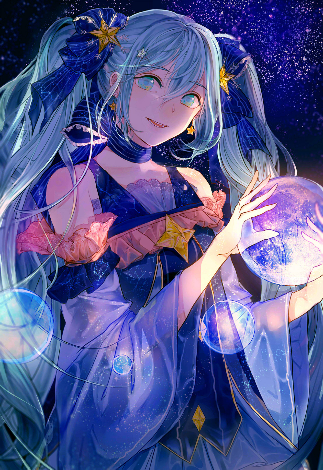 F1年度争冠焦点战，拜仁车队南非站力克本土劲旅，改写冠军格局