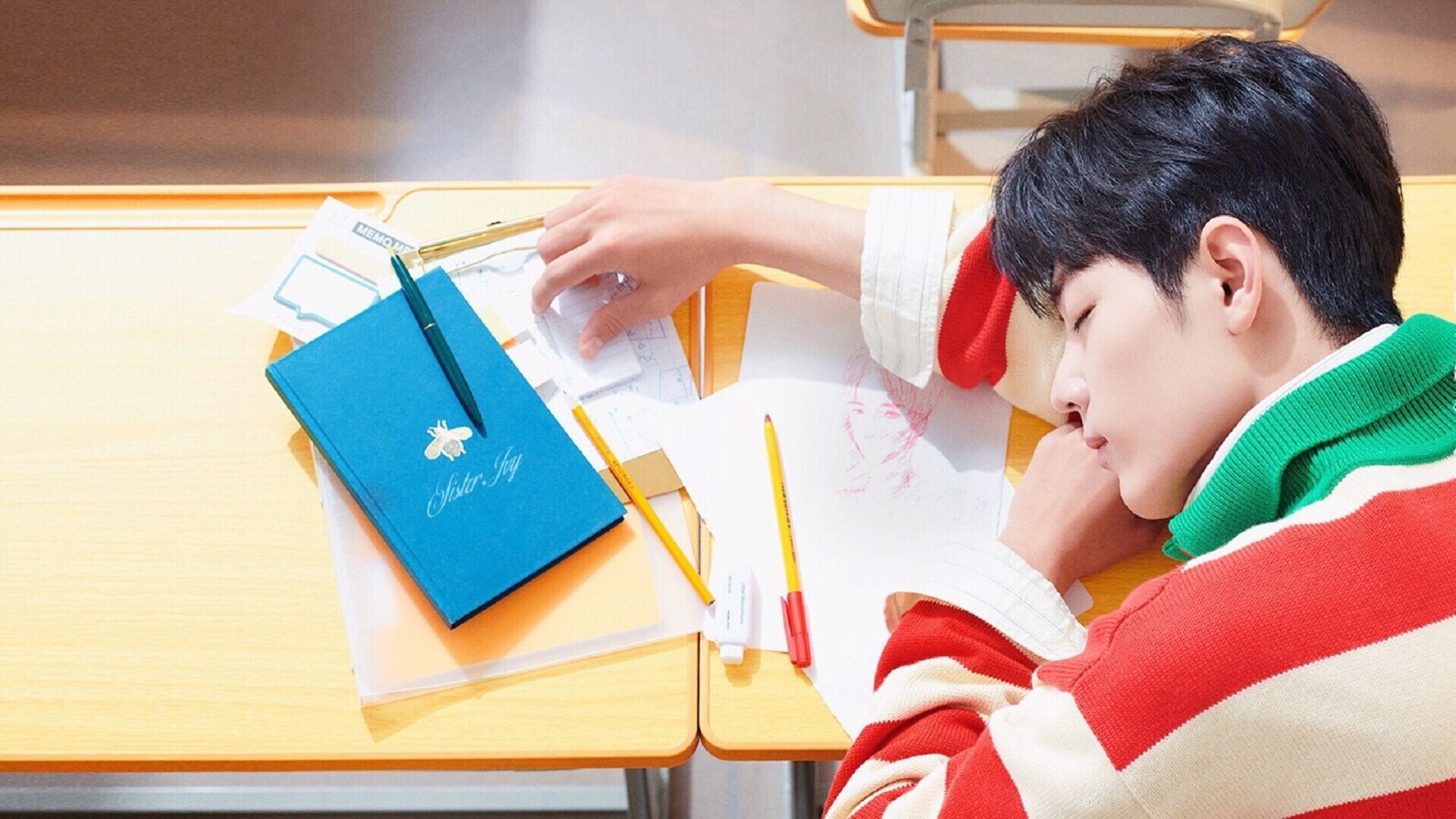 班凯罗天神下凡！热火狂胜活塞，奥兰多之子如何成为迈阿密关键先生？