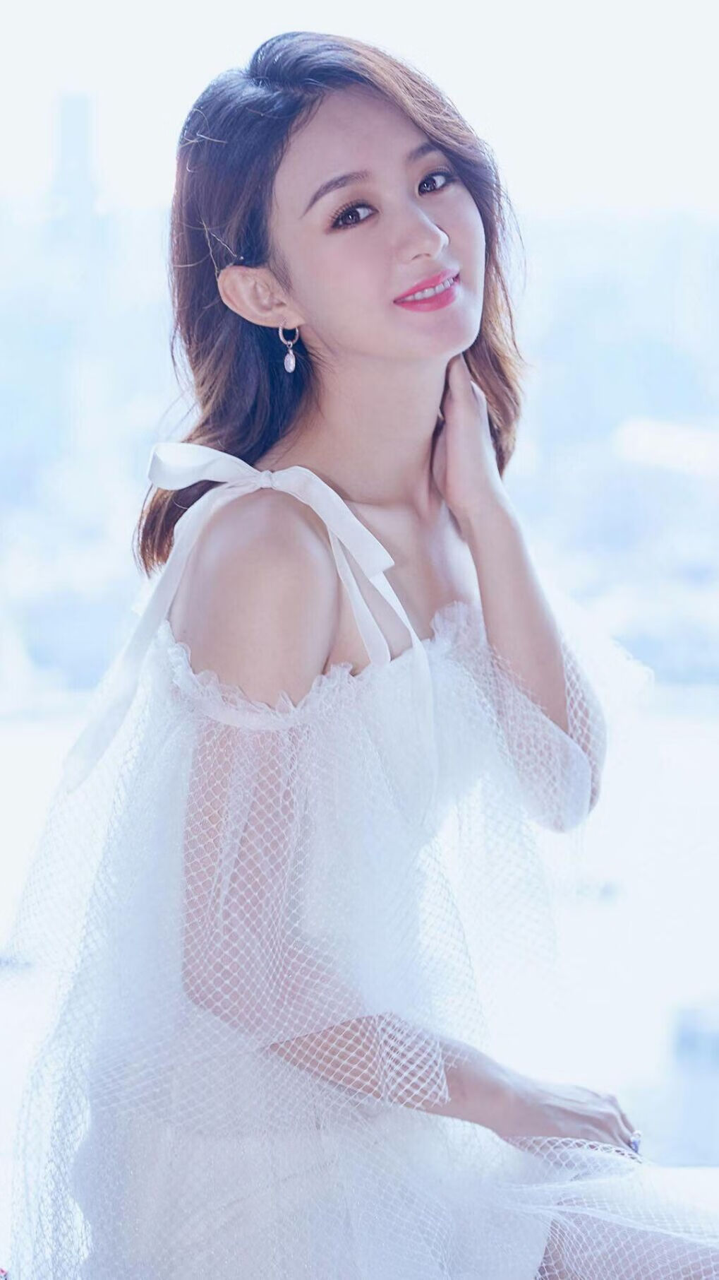 班凯罗天神下凡！热火狂胜活塞，奥兰多之子如何成为迈阿密关键先生？