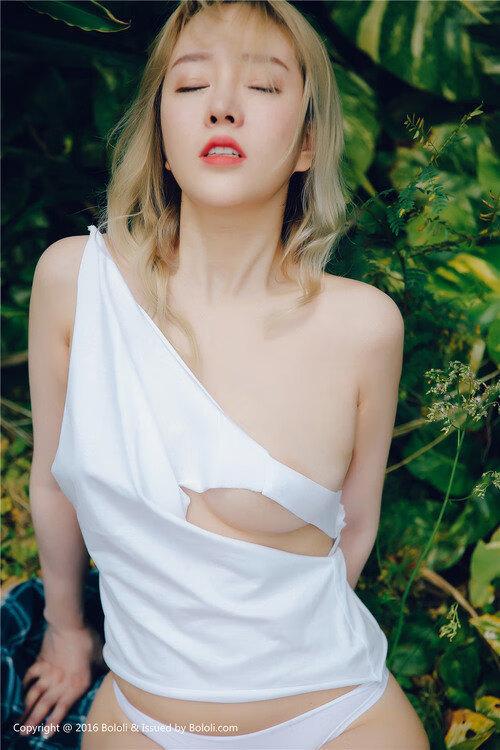 神启时刻，当凡人之躯见证神选之人的诞生