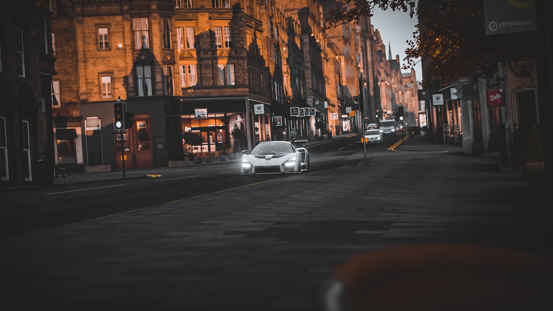 盾与矛的辩证，克罗地亚用整体性横扫突尼斯，格列兹曼的锋芒何以无人可挡？