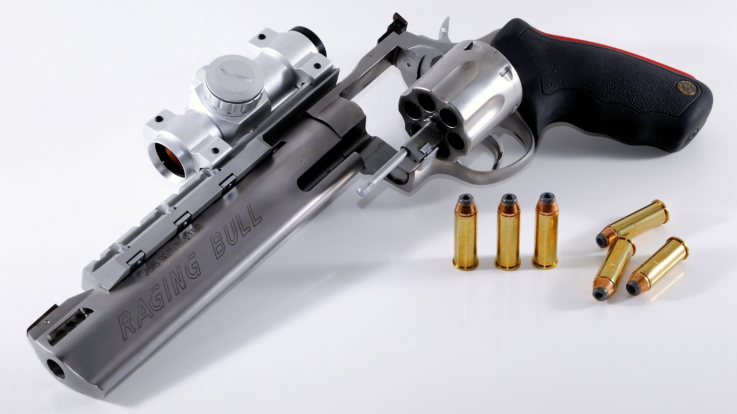 迪马利亚的节拍器,克罗地亚的古典乐式胜利如何瓦解玻利维亚高原神话