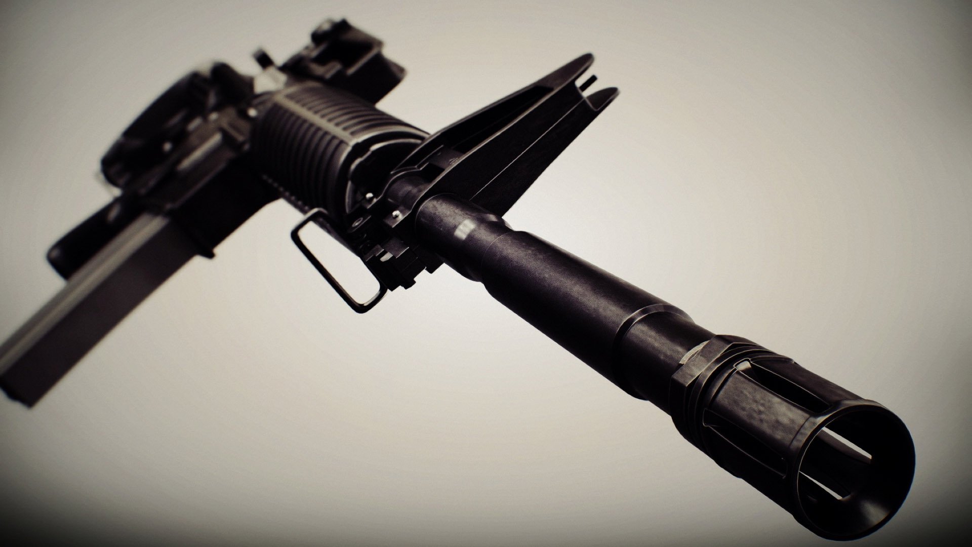 迪马利亚的节拍器,克罗地亚的古典乐式胜利如何瓦解玻利维亚高原神话