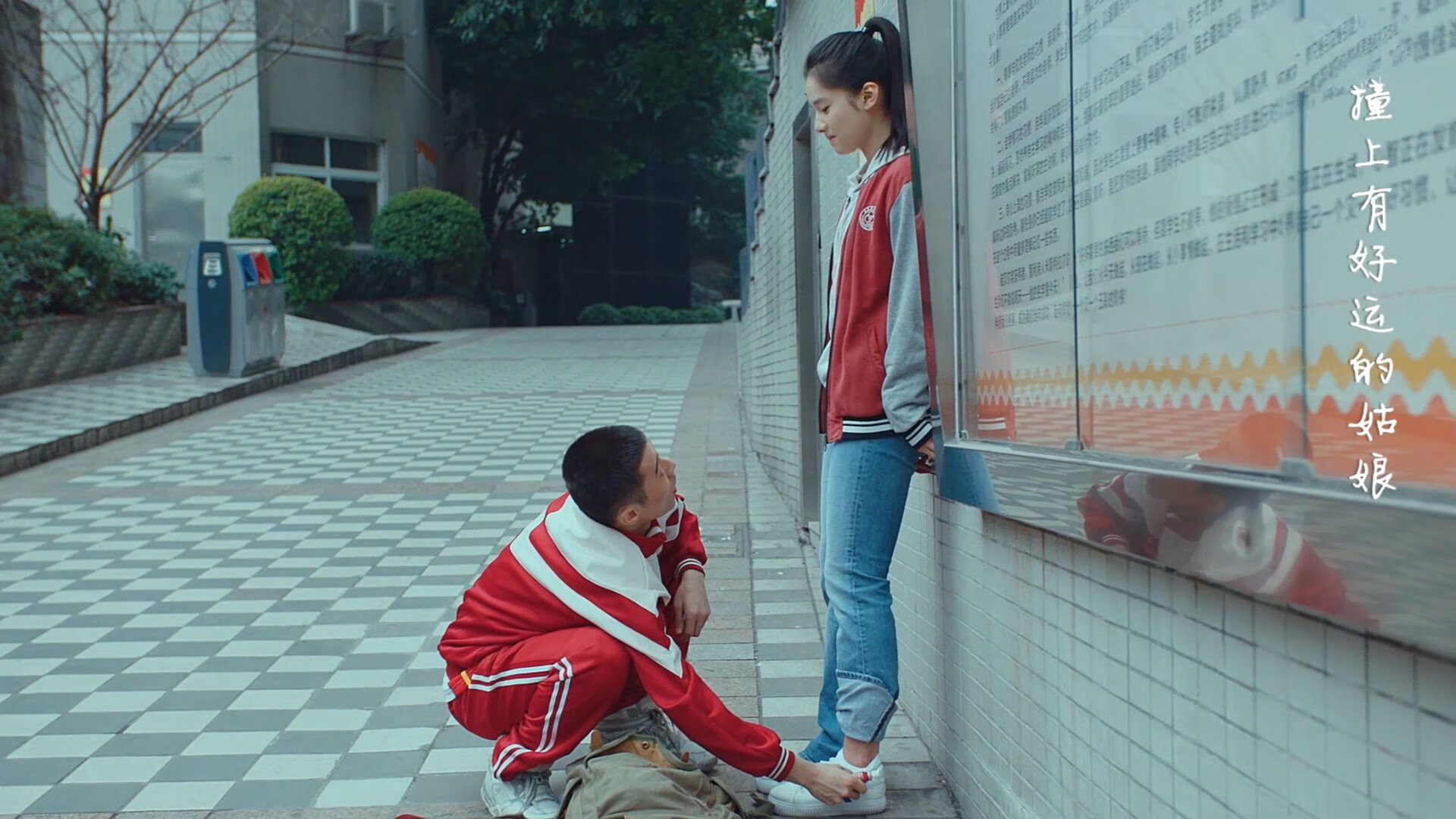 从季后赛诅咒到关键先生,保罗如何带领活塞凿穿老鹰防线