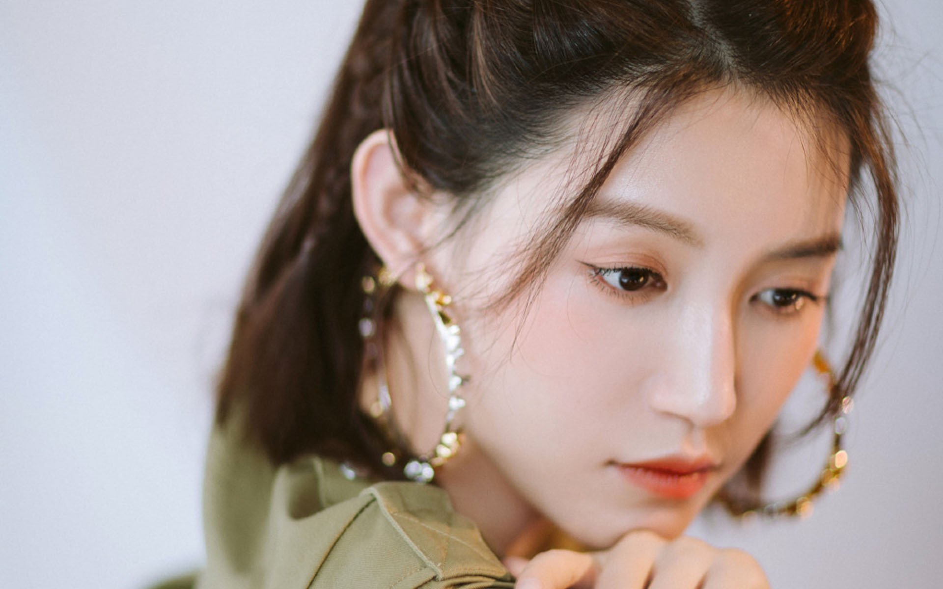 从季后赛诅咒到关键先生,保罗如何带领活塞凿穿老鹰防线