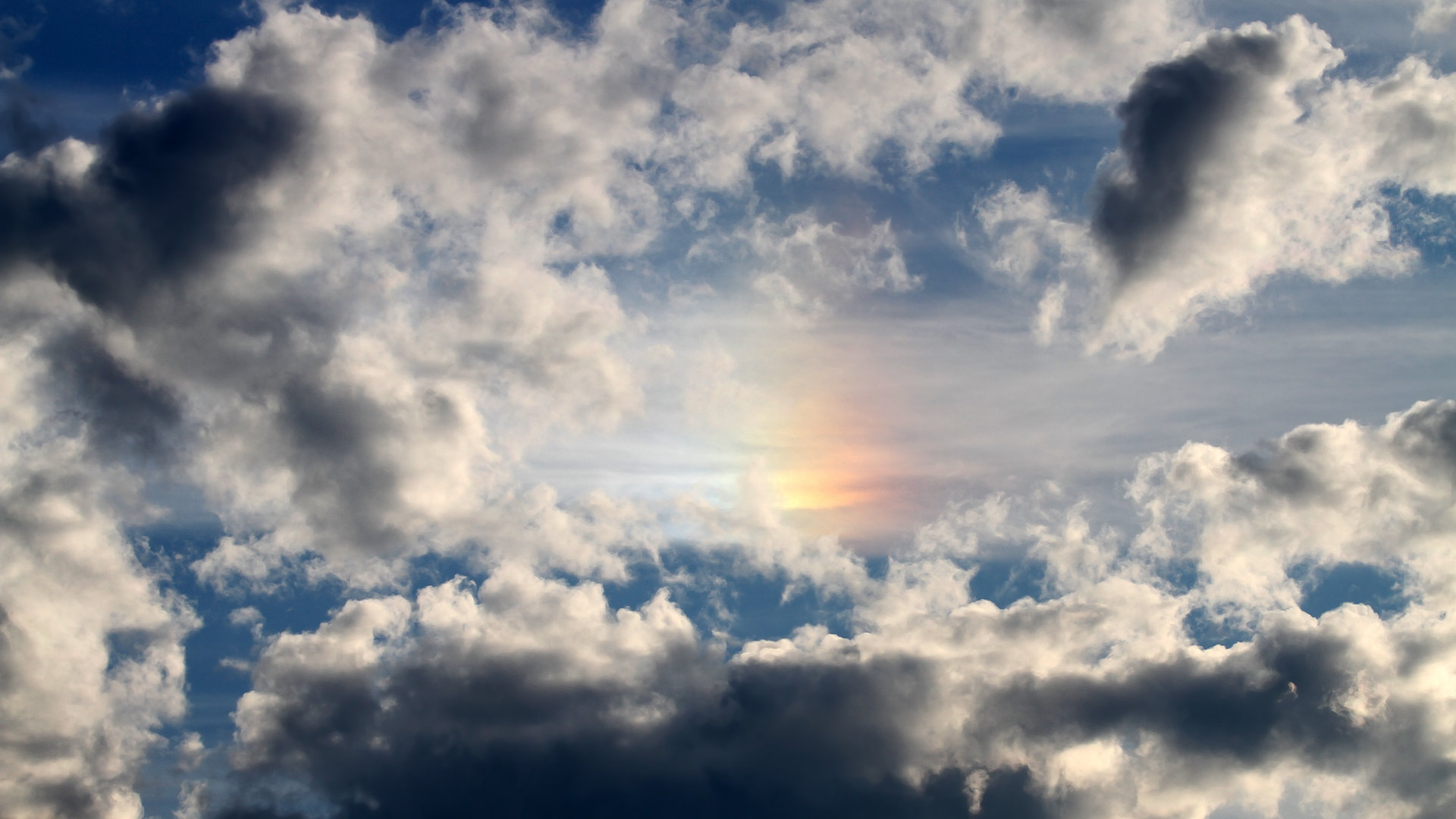 改写规则的一夜,当莫兰特的热火遇上吉林东北虎