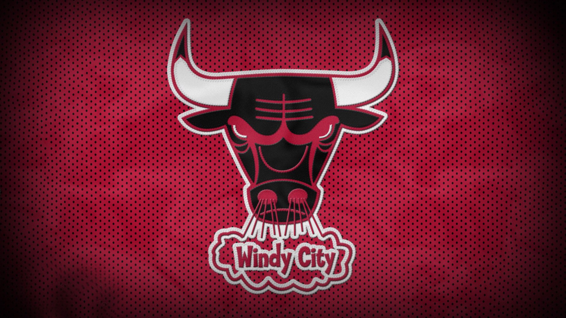 重压之下，开出最沉默的花