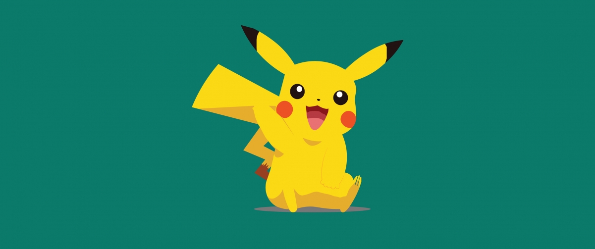 绝境亮剑!中国队长法比尼奥率队逆转马竞