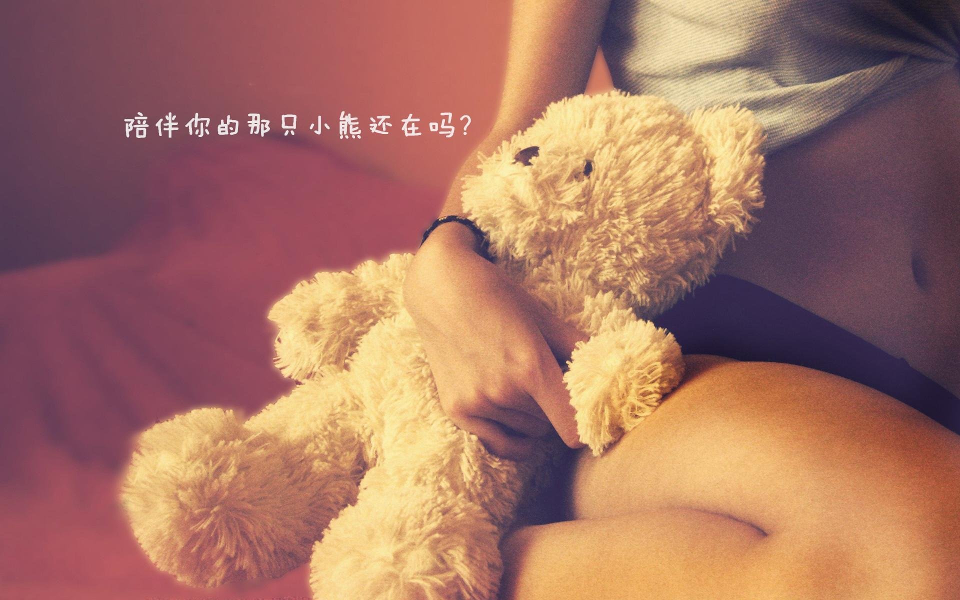 为奥运试刀,托尼在不可能的对决中锁死凯恩