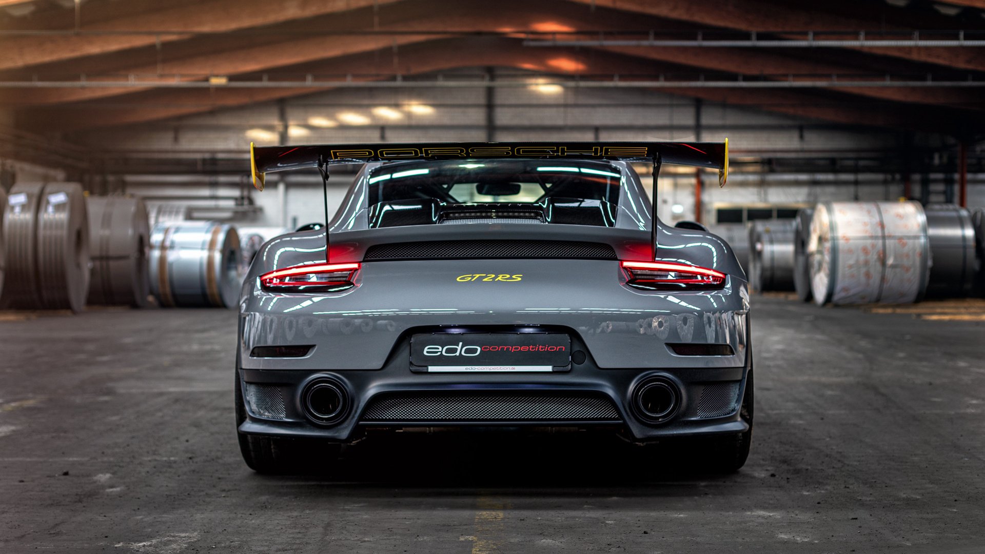 双城记，东方奇迹与西方大师的交响