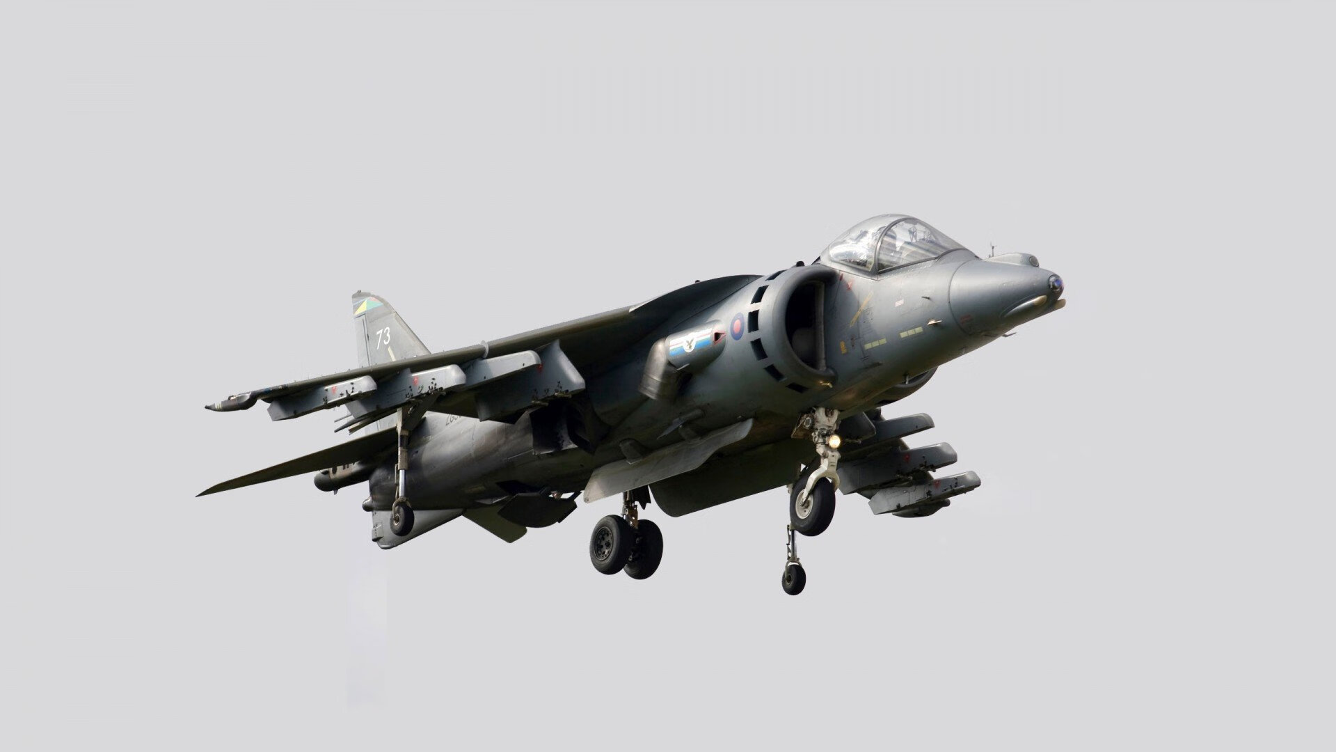 铁血狼群吞没国王!霍勒迪三分里程碑点亮速胜之战