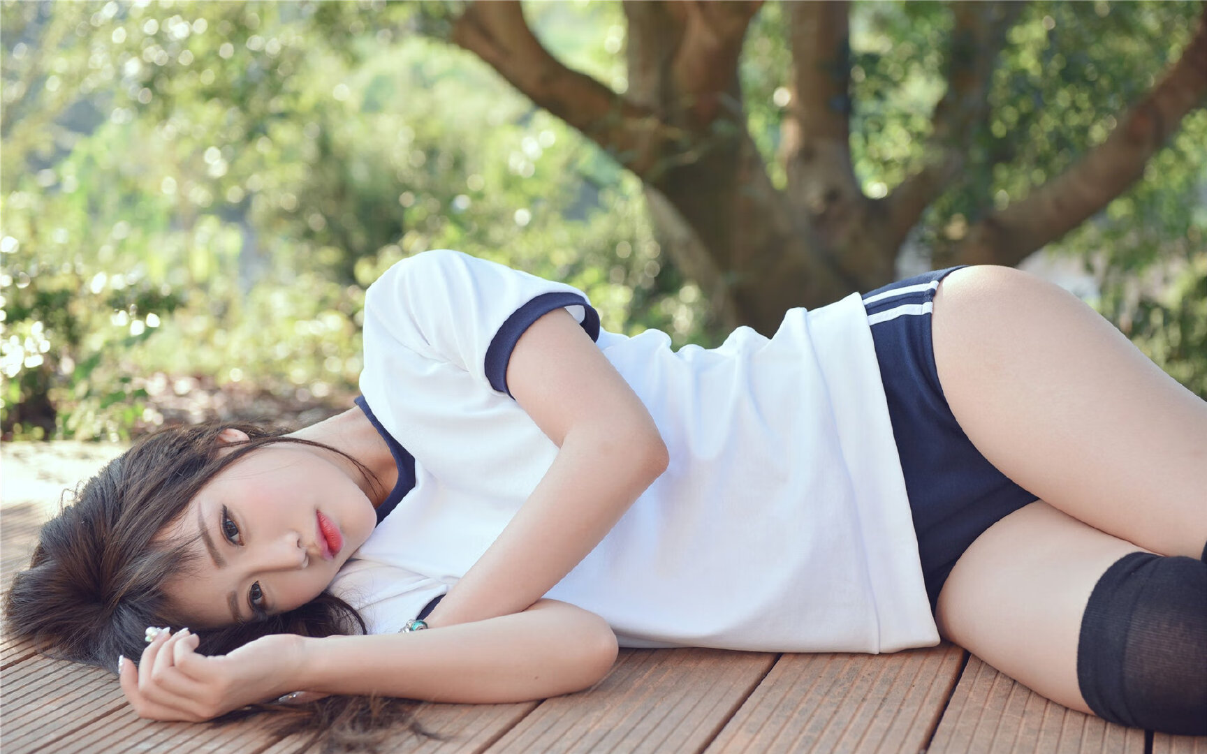 开云sport-巨塔倾倒，新王登基！班凯罗西决生死战接管比赛，新疆队强势碾压太阳