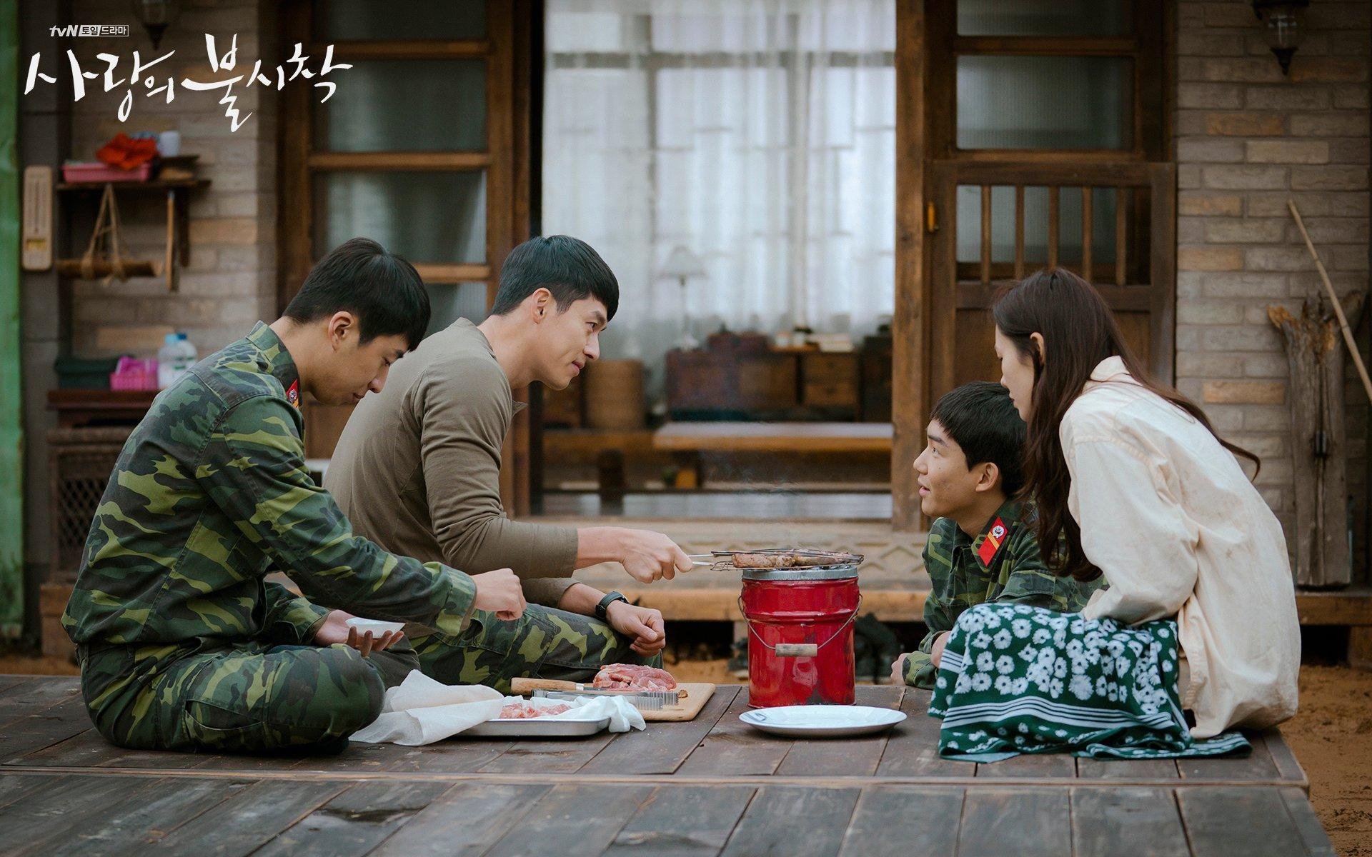 当北欧铁骑遭遇紫百合,C罗以一己之力征服非对称战场