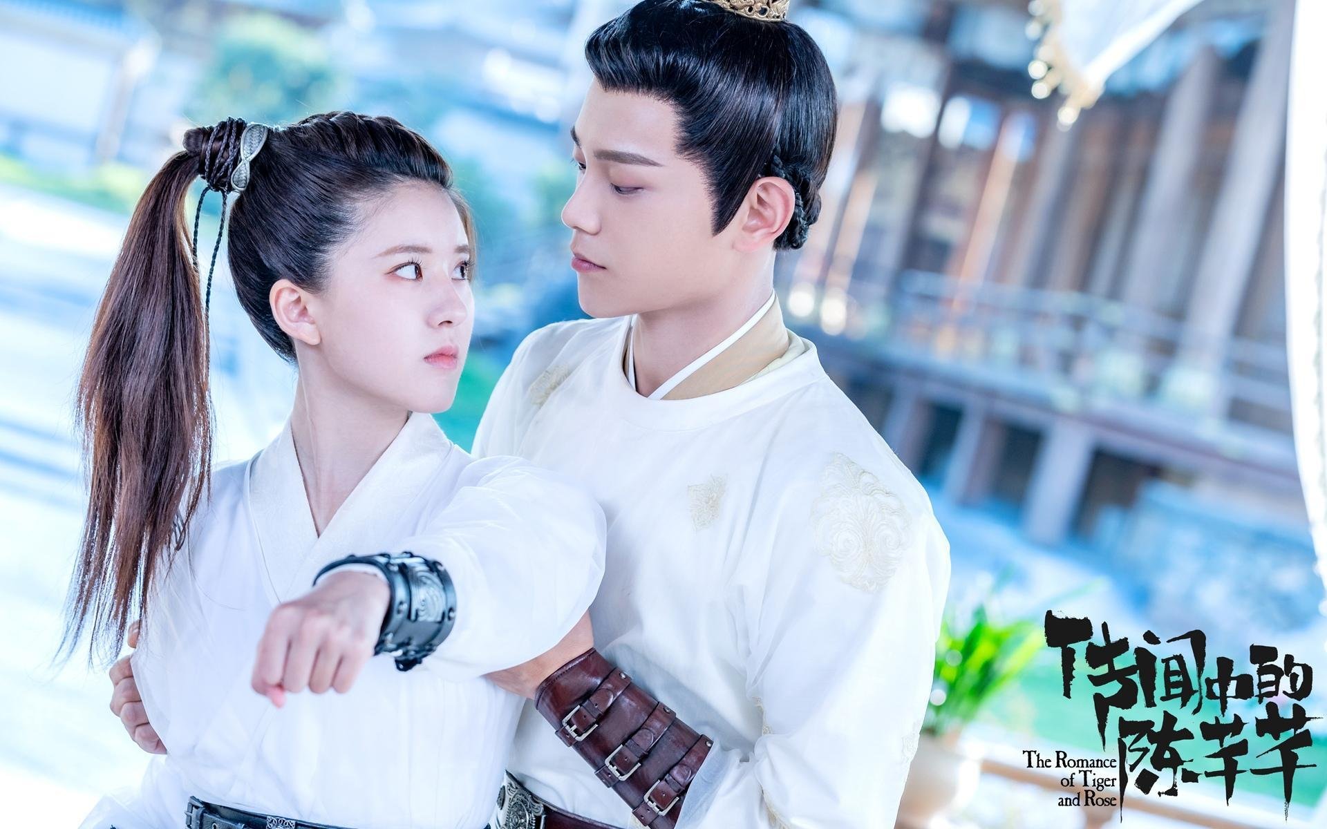 压力催生传奇，铁索横江，詹姆斯的爆发与76人的窒息防守