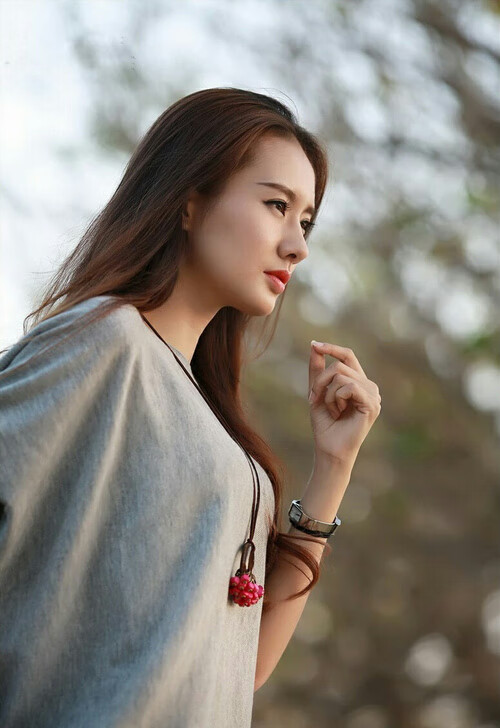 「窒息防守终结王朝余晖，西亚卡姆末节14分撕裂勇士」新关键先生这样炼成