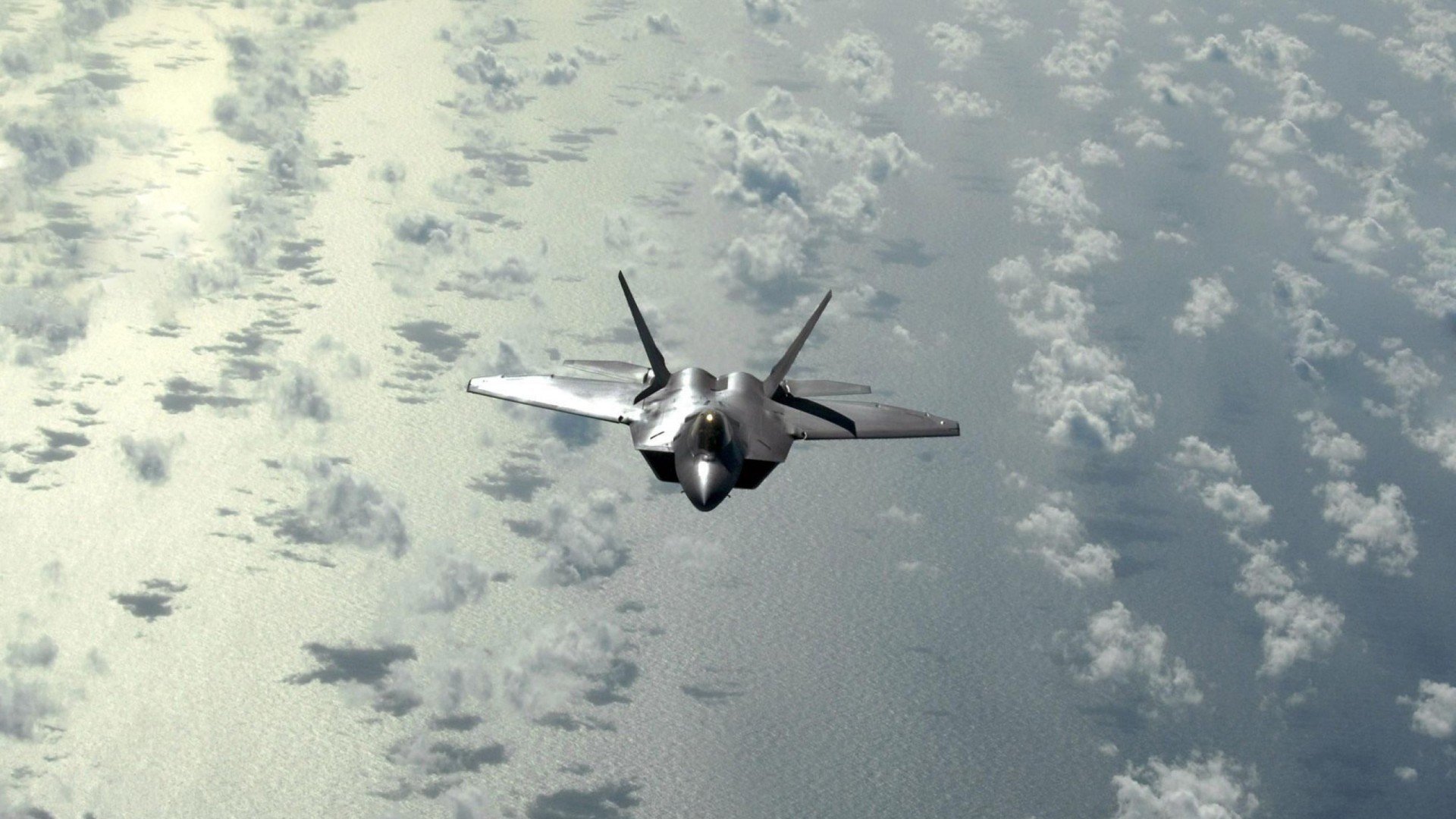 贝多芬与莫扎特的交响，C罗在年度焦点之夜的教科书演出